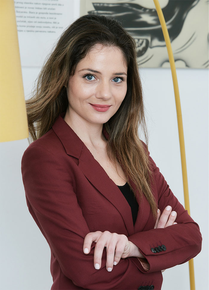 odvjetnica-lara-ljubicic Odvjetnički ured Toni Primorac