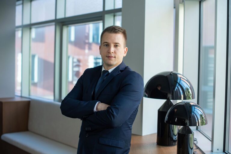 odvjetnik dominik grbac rijeka