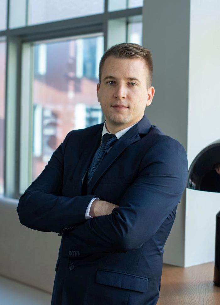 Dominik-Grbac-odvjetnik-rijeka