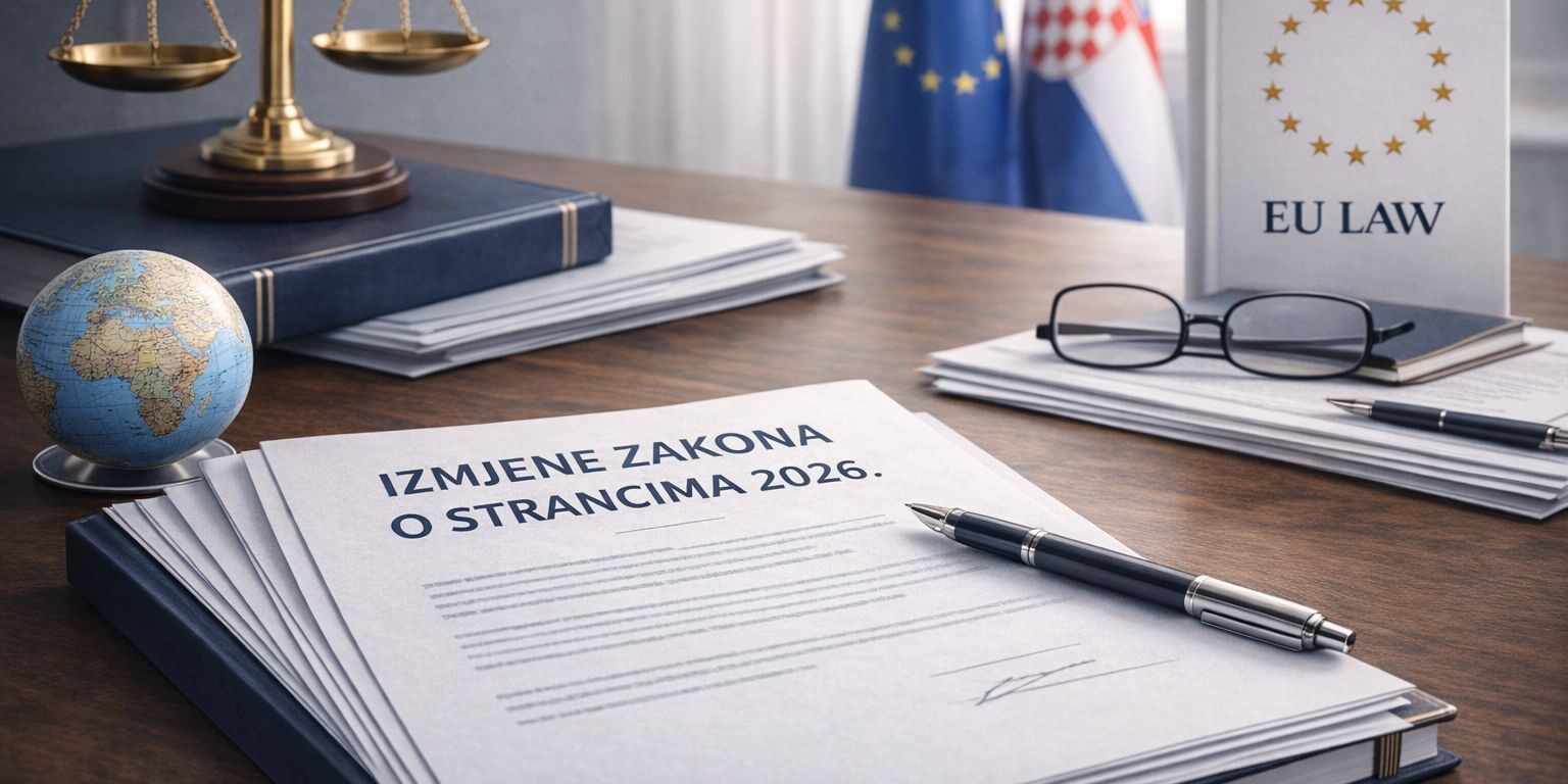 Izmjene-zakona-o-strancima
