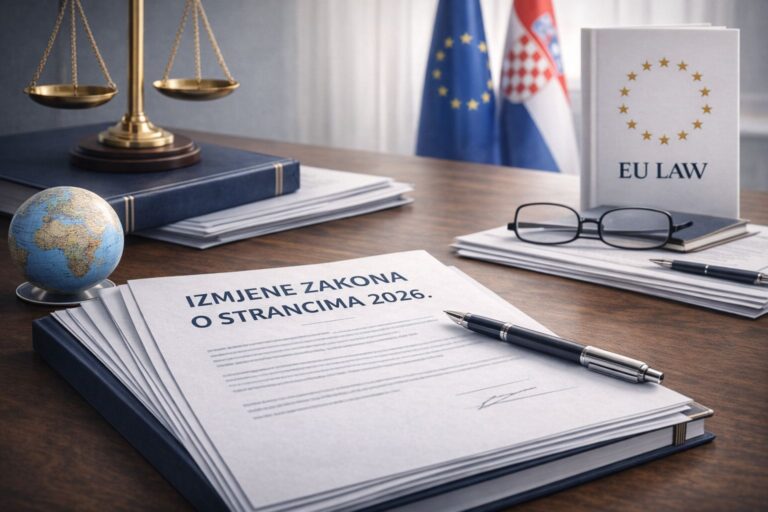 Izmjene-zakona-o-strancima