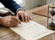 Agencije za privremeno zapošljavanje i strani radnici