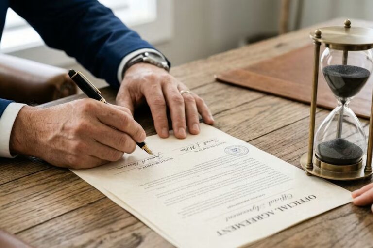 Agencije za privremeno zapošljavanje i strani radnici