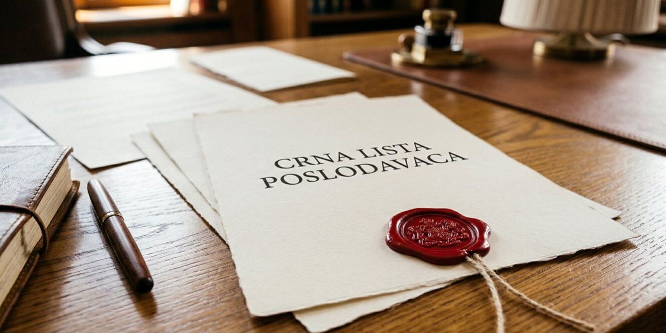 crna-lista-poslodavaca