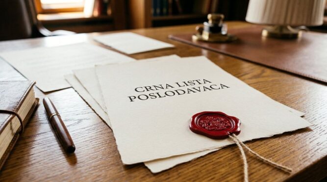 crna-lista-poslodavaca