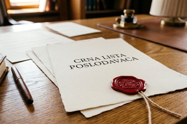 crna-lista-poslodavaca