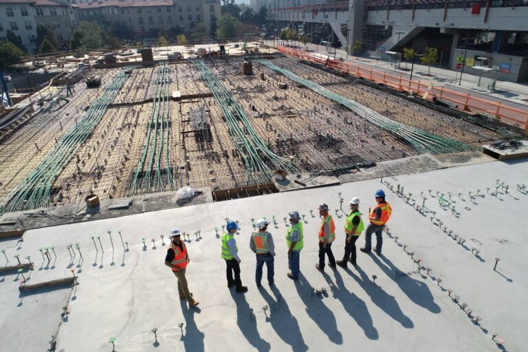 Izmjene Zakona o suzbijanju neprijavljenoga rada — crna lista poslodavaca, Primorac Legal